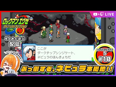 thumbnail_yKD7JbaTuco