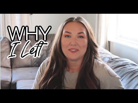 Life Update