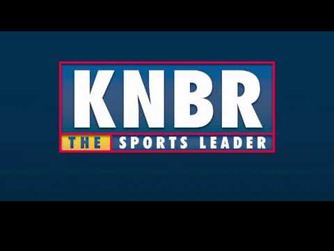 49ERS FORECAST – Draft preview | KNBR Livestream | 4/19/25