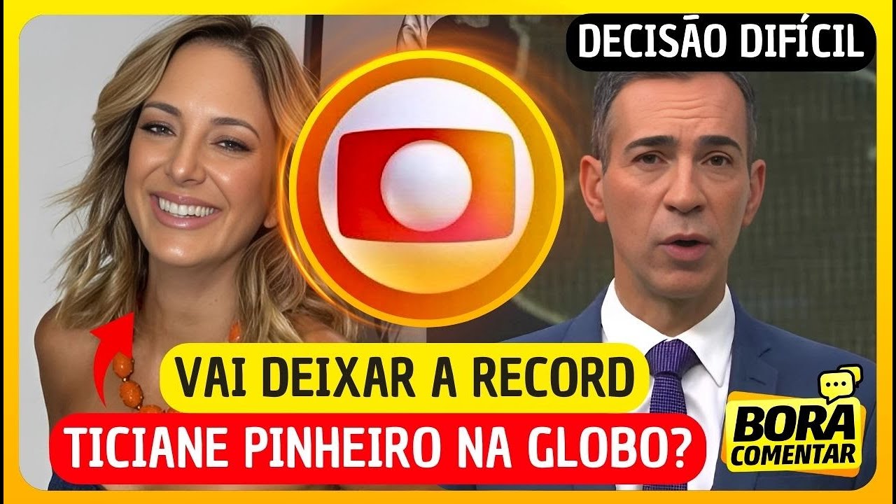 🚨Fofocas da Tarde | 15h | Dieguinho e as últimas notícias e fofocas | AO VIVO