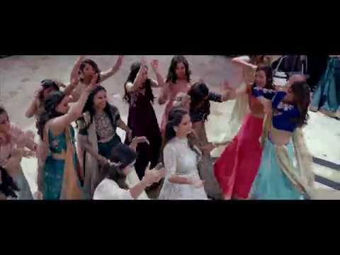 Bride's Wedding Dance Routine | Flawless | Beyonce