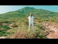 Harmonize - Dunia (Official Music Video)
