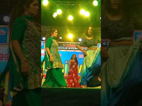 #jail star #Roshan Rohi #ke song #per banaya #viral rail please #ek like and #subscribe