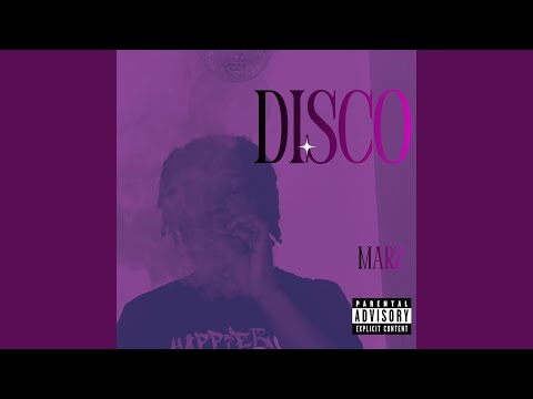 Disco!