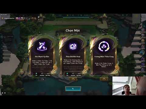 play game tft for fun top 8 number one
