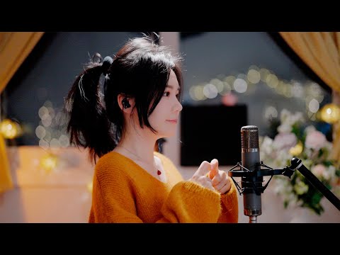 J.Fla - Miss The You (I fell in love with)