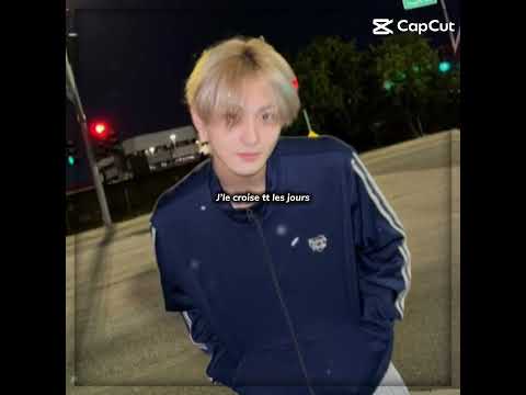 Je l'aime trop 😭🙏🏻