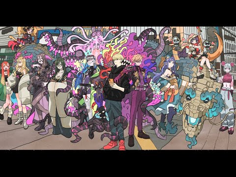 【モンスト】ホルホーーーーーーース《JOJOコイン》【ぺんぺん】