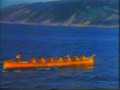 jmazkue
