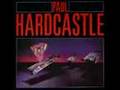 Paul Hardcastle-Rain Forest