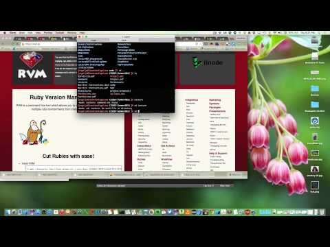 iOS Bootcamp: Creating Awesome Apps Using Swift (Part 29)
