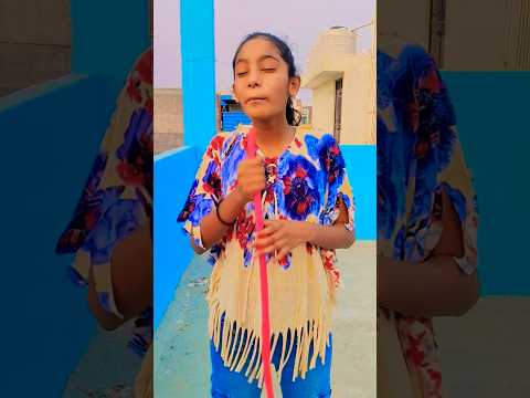 Karishma Ne Bhaiya Ko Awaaz Diya 😱🤣 | Funny Family Reaction | #shorts #funny #viralvideos