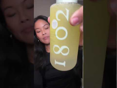 Beekman 1802 Milk Shake Toner Mist — lightweight, hydrating, and glow-boosting