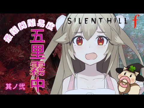 thumbnail_yKfd-_3ZXho