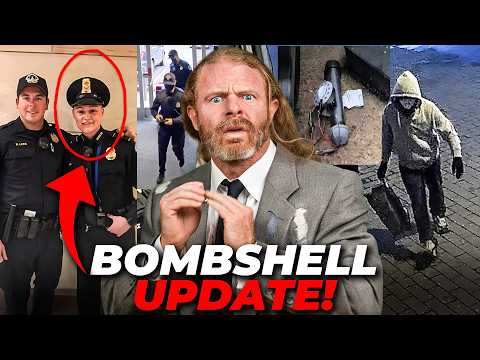 They Should’ve Tried Harder To Cover This Up! News Update