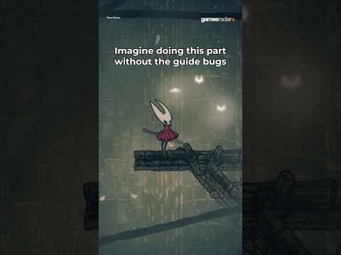 Is the Mist the most difficult part of Silksong?