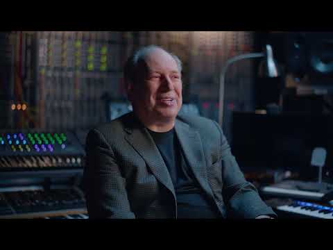 Insights into the Creative Process with Hans Zimmer | OnePlus Buds Pro 2