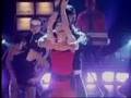 CanT Get You Out Of My Head(CDUK Live) - Kylie Minogue [HQ]