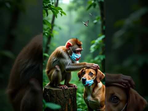 कार्टून से रिलेटेड वीडियो #song #ringtone #flute #instrumental