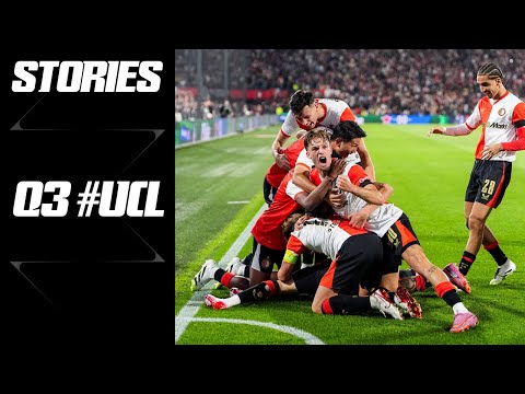 Feyenoord