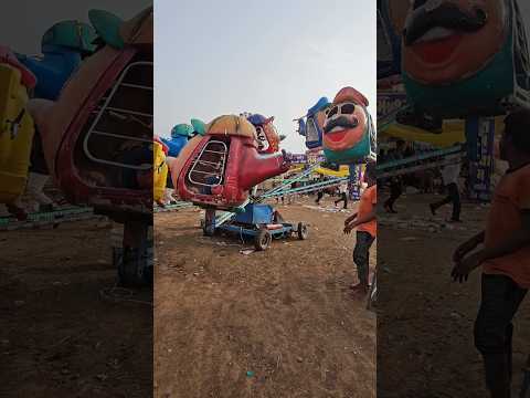 viral shorts youtube #parulrathva #dj #timli #shorts #shortsfeed #viral #subscribe #news #live