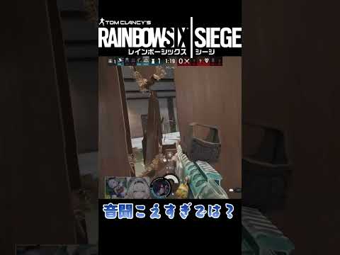 thumbnail_yL2VkmAe9i4