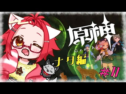 thumbnail_yL3apIiBjQE