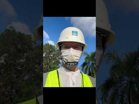 男人成功的第一步从戒色开始#土木工程