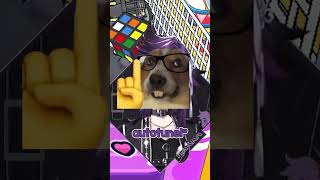 Does Junior need autotune? #shorts #holotempus #banzoinhakka