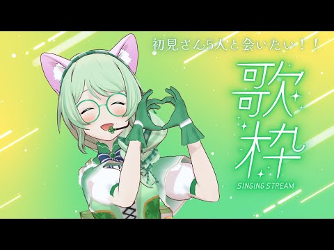 thumbnail_yL9nK01Qspc