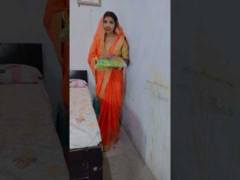 Matlabi saas😡#youtubeshorts #emotional #ytshorts #trendingshorts #hearttouching #viralshorts