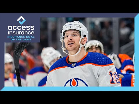 Access Insurance Goal of the Game 11.12.23