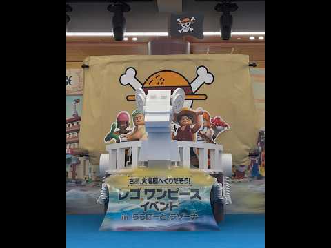 video screenshot