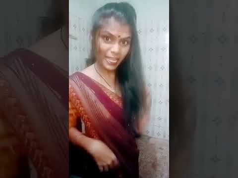 #funny 😁🤪😂🤣 #shaadi mein jakar log kahate Hain khana kha lena veri funny short video