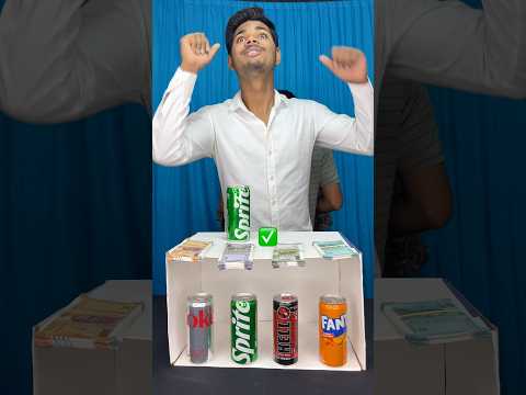 Best cold rink matching family challenge ✅ #shorts #game