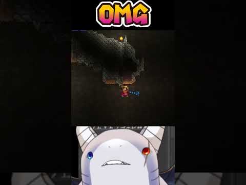 thumbnail_yLHV_2ddcrc