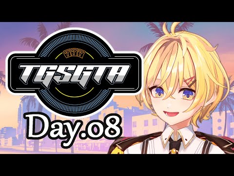 thumbnail_yLH_rY56XM4