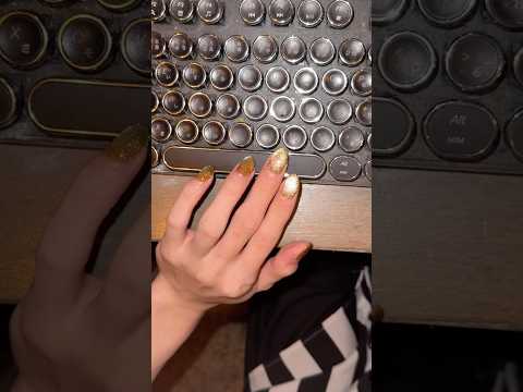 超学生×Lucaの「GETCHA!」を 声だけ にするとどうなるの?