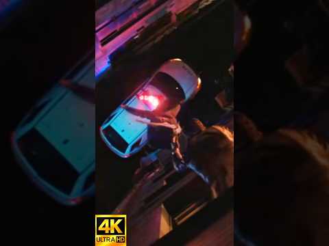 He Thought Parker Saved Him… But It Was Just Strategy 😈 | PlayDirty 2025 #Shorts