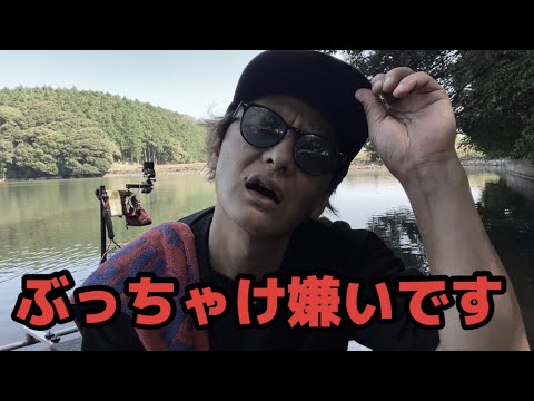 実はガチめに嫌いなんですよね・・・。だってダルいんだもん。【ラトゥール】【デュエル】【テイルウォーク】【フルレンジ 】