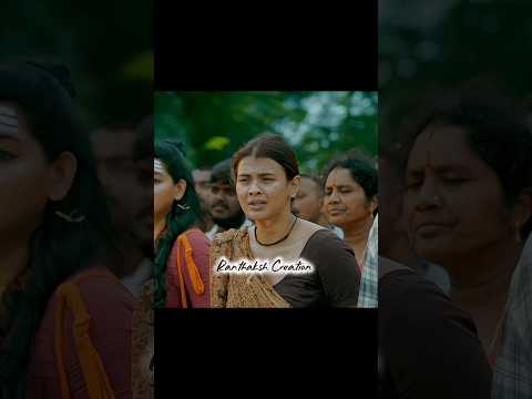 There is a ghost in this village 😨| boy's attitude status 😱| #shorts #trending #woman #love #south