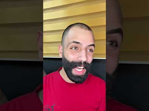 باب الحارة الجزء 