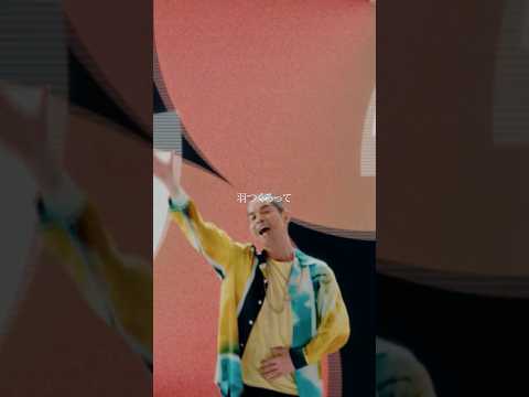 久保田利伸「諸行は無常」MUSIC VIDEO #久保田利伸 #諸行は無常