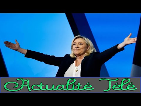 Marine Le Pen humiliée par Médine : c’est comme...