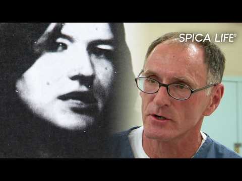 Il les prenait en stop… et les tuait sans laisser de trace : confessions CHOC d’un tueur en série 