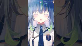 へび - ヨルシカ #歌ってみた #shorts #vsinger