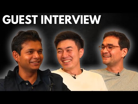Inside OpenAI Enterprise: Forward Deployed Engineering, GPT-5, and More | BG2 Guest Interview