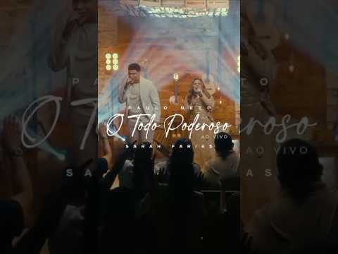 Confira agora o trailer de 