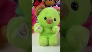 Mini Beans, Fruity Dreams Are These the Cutest Summer Themes
