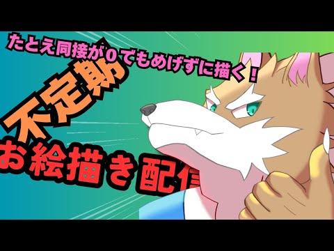 thumbnail_yLXXg74tzDI